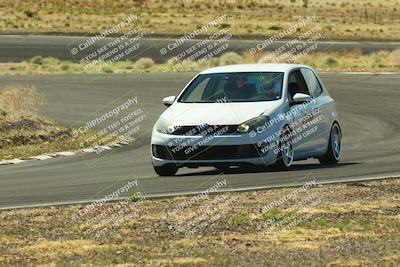 media/Apr-13-2025-Touge2Track (Sun) [[1b03265cc0]]/Red group/Turn 3/